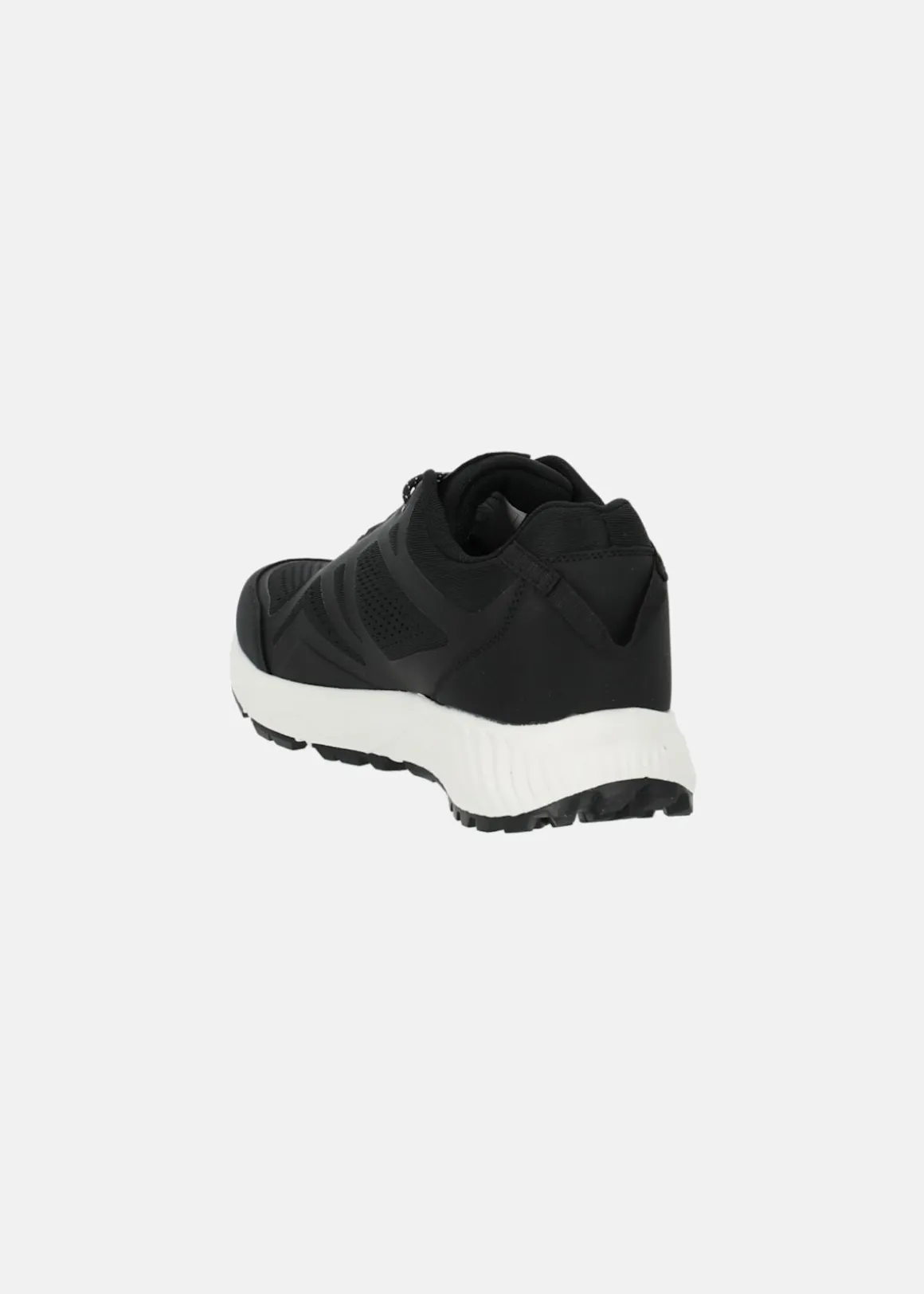Lofoten Trail Men's Shoe