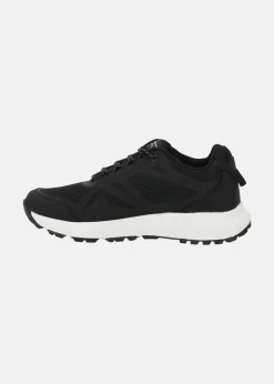 Lofoten Trail Men's Shoe