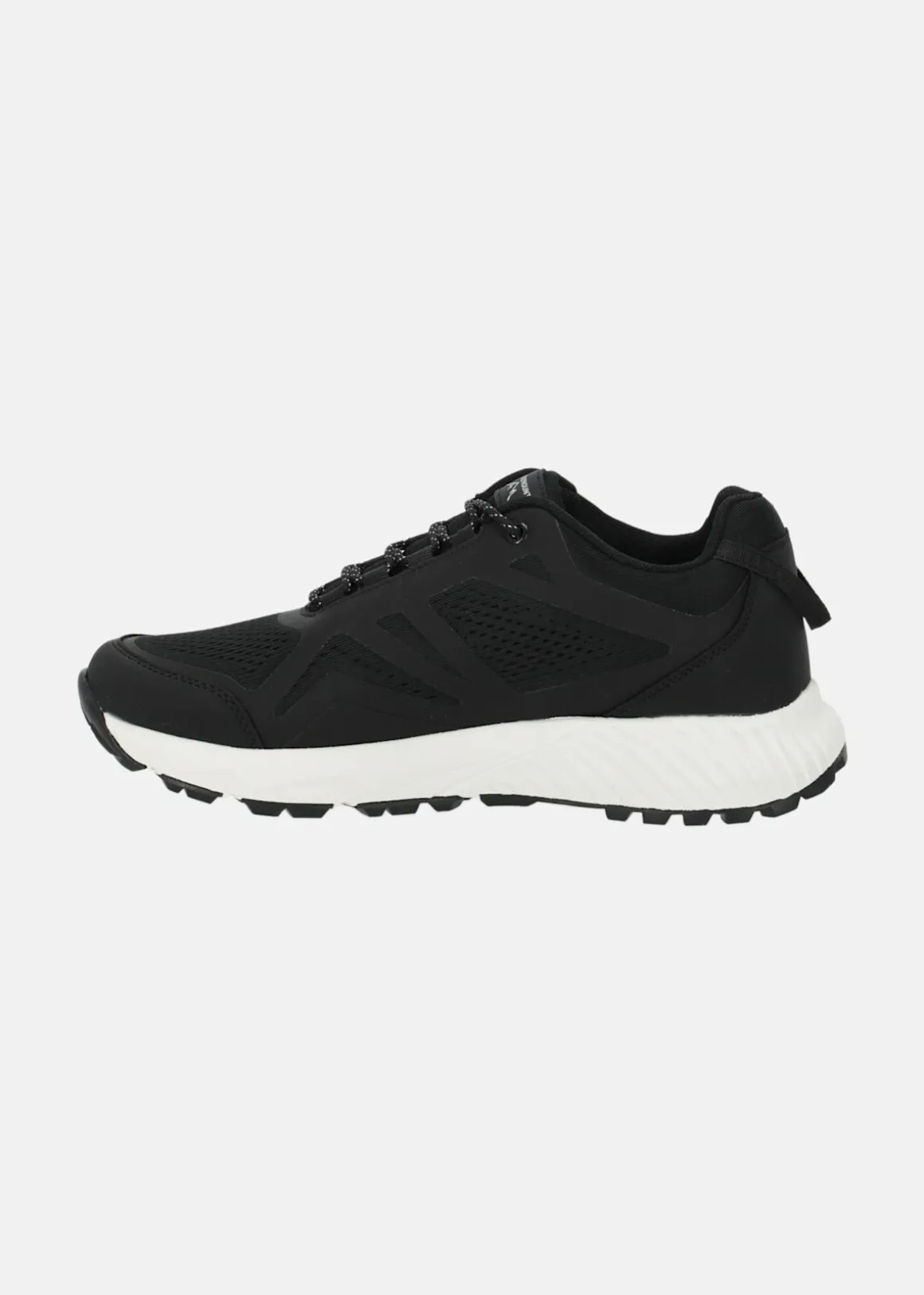 Lofoten Trail Men's Shoe