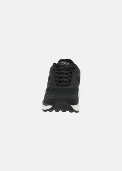 Lofoten Trail Men's Shoe