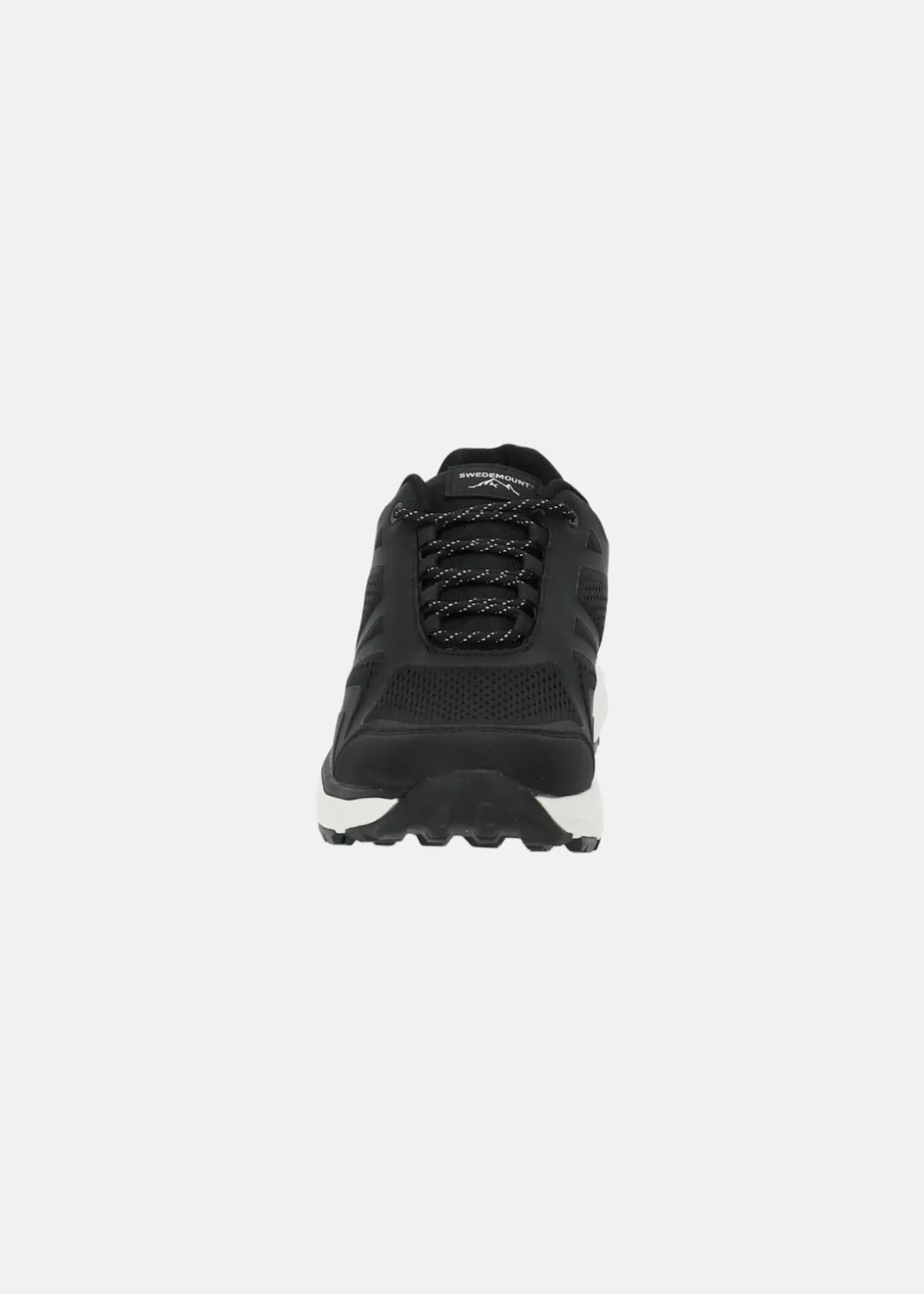 Lofoten Trail Men's Shoe