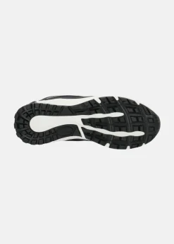 Lofoten Trail Men's Shoe