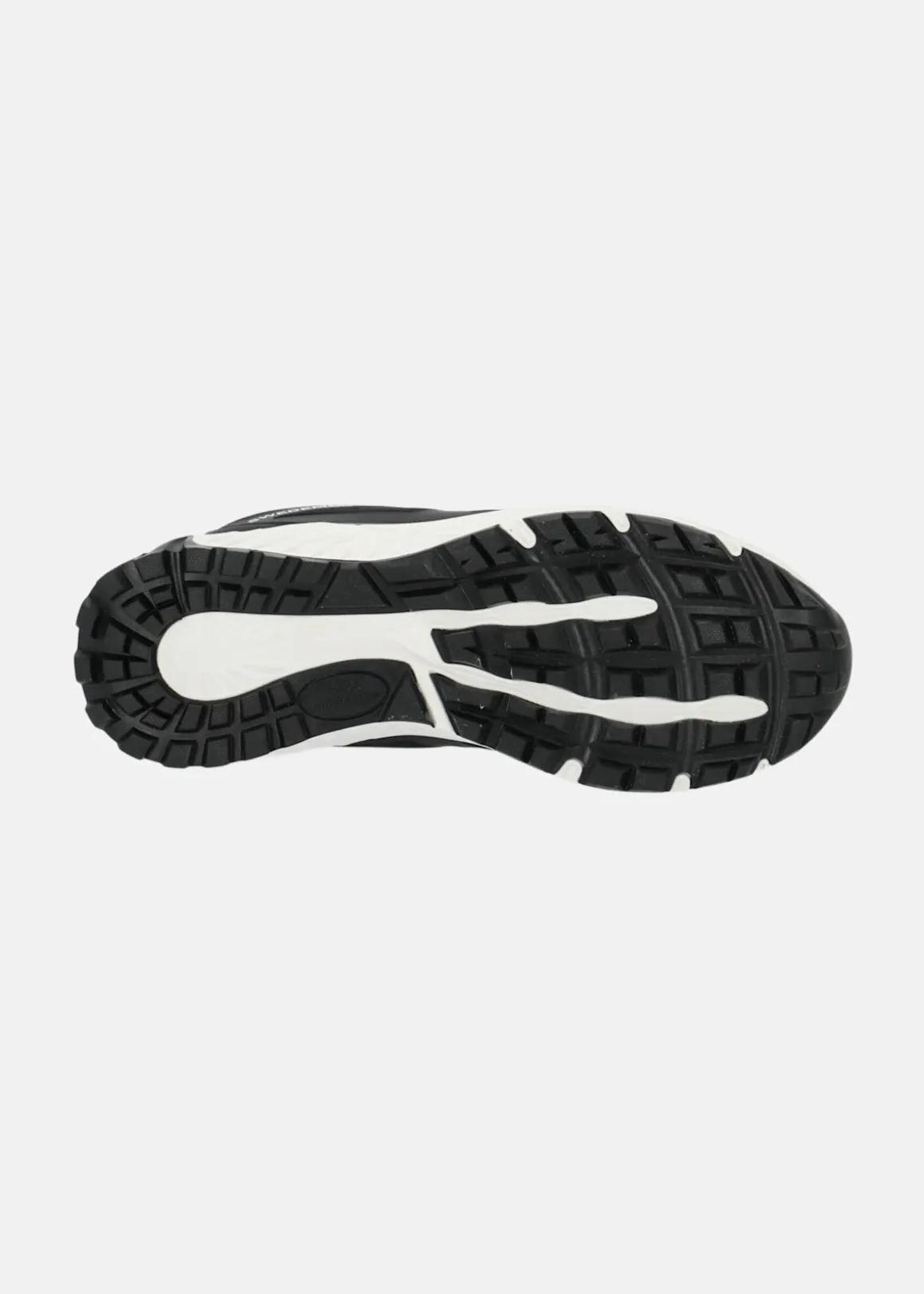 Lofoten Trail Men's Shoe