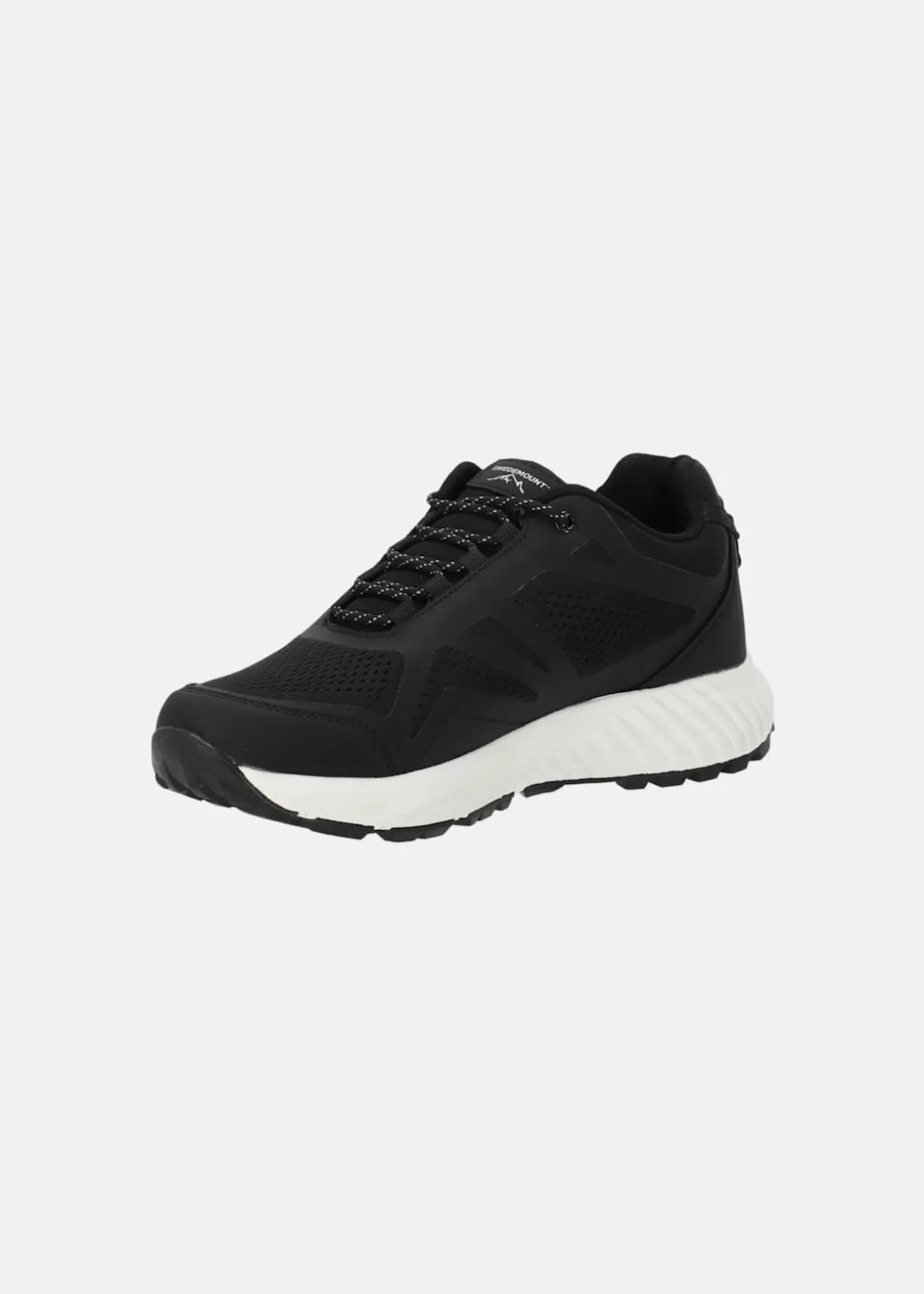 Lofoten Trail Men's Shoe
