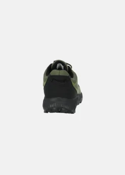 Lofoten Trail STX Waterproof Women's Shoe