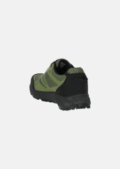 Lofoten Trail STX Waterproof Women's Shoe