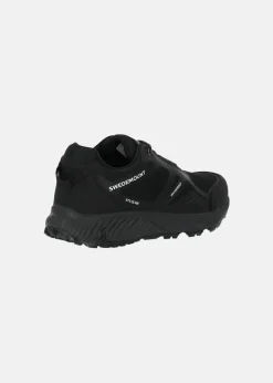 Lofoten Trail STX Waterproof Women's Shoe