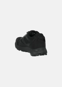 Lofoten Trail STX Waterproof Women's Shoe