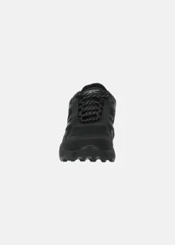 Lofoten Trail STX Waterproof Women's Shoe