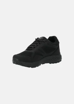 Lofoten Trail STX Waterproof Women's Shoe