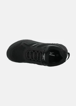 Lofoten Trail STX Waterproof Women's Shoe