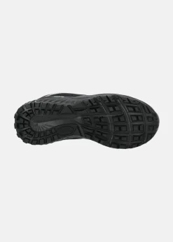 Lofoten Trail STX Waterproof Women's Shoe