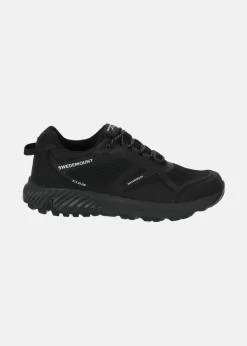 Lofoten Trail STX Waterproof Men's Shoe