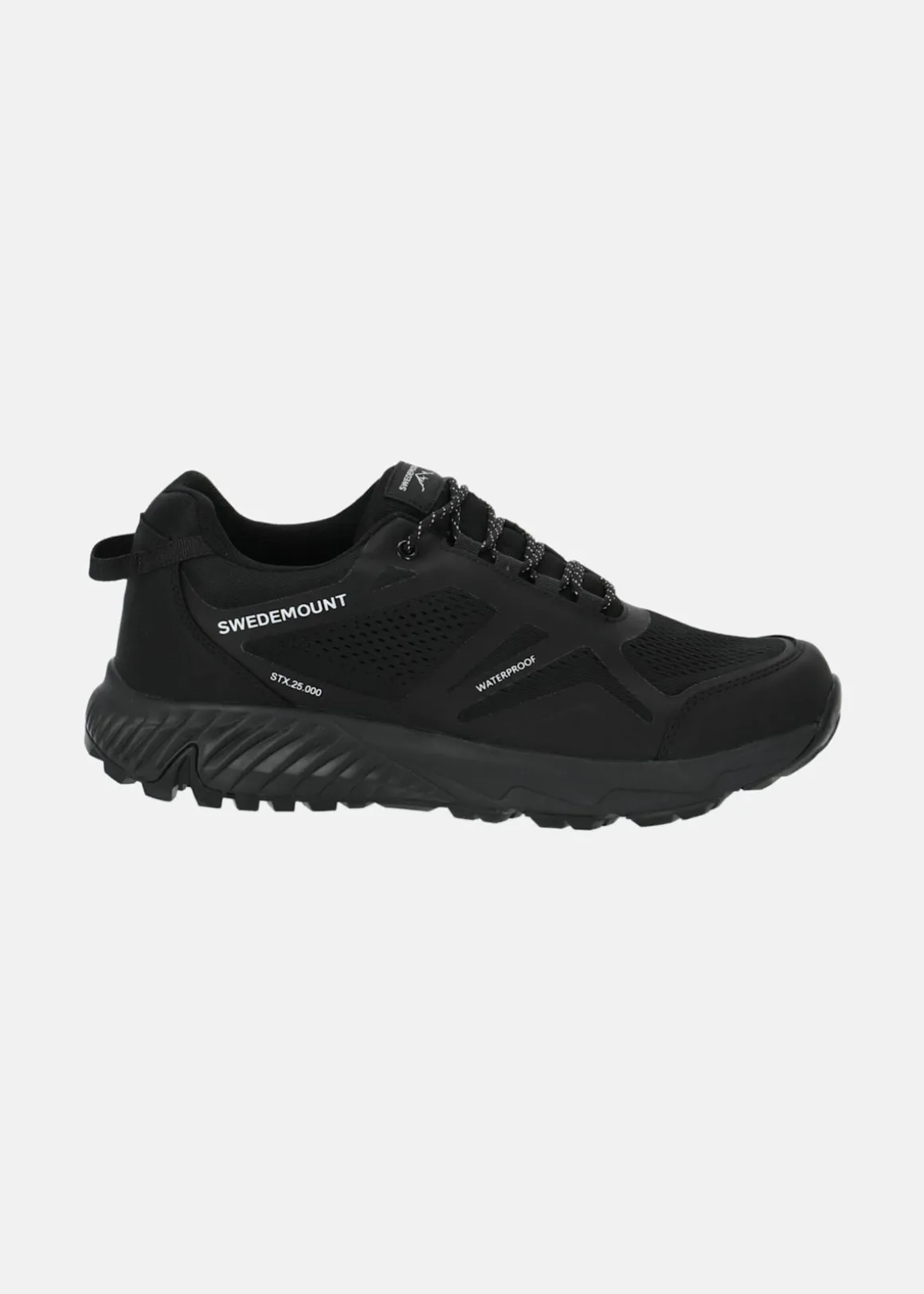 Lofoten Trail STX Waterproof Men's Shoe