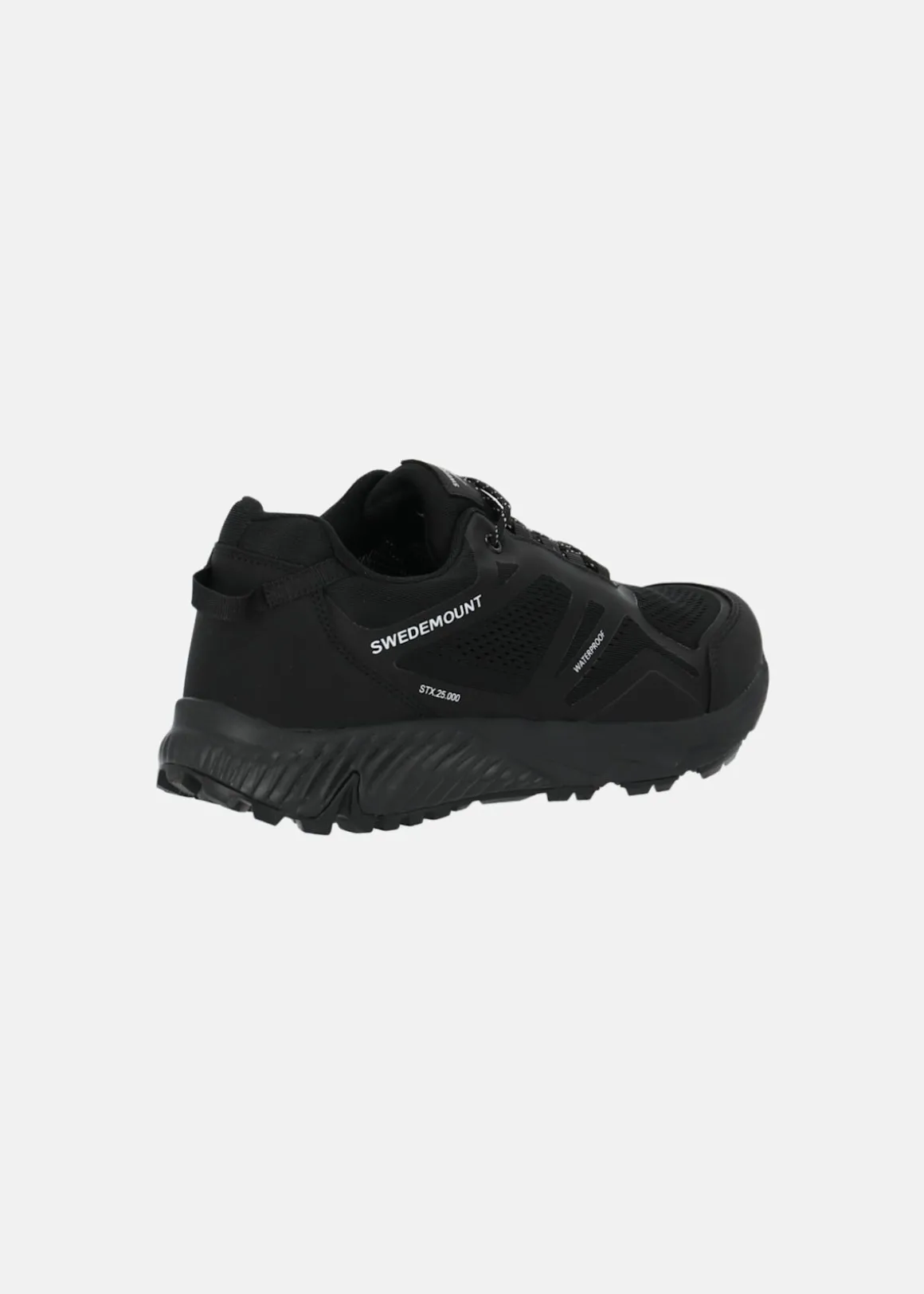Lofoten Trail STX Waterproof Men's Shoe