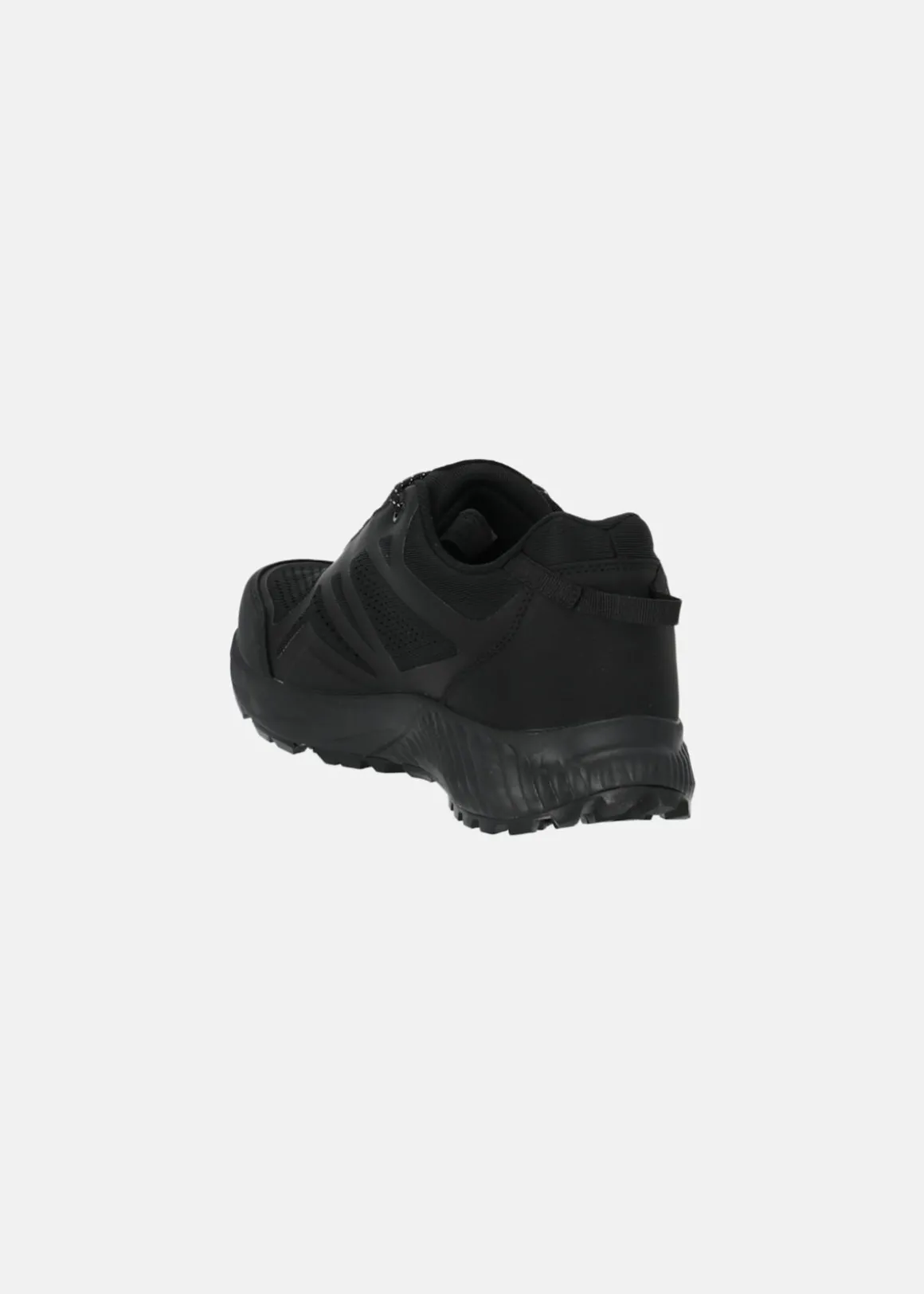 Lofoten Trail STX Waterproof Men's Shoe