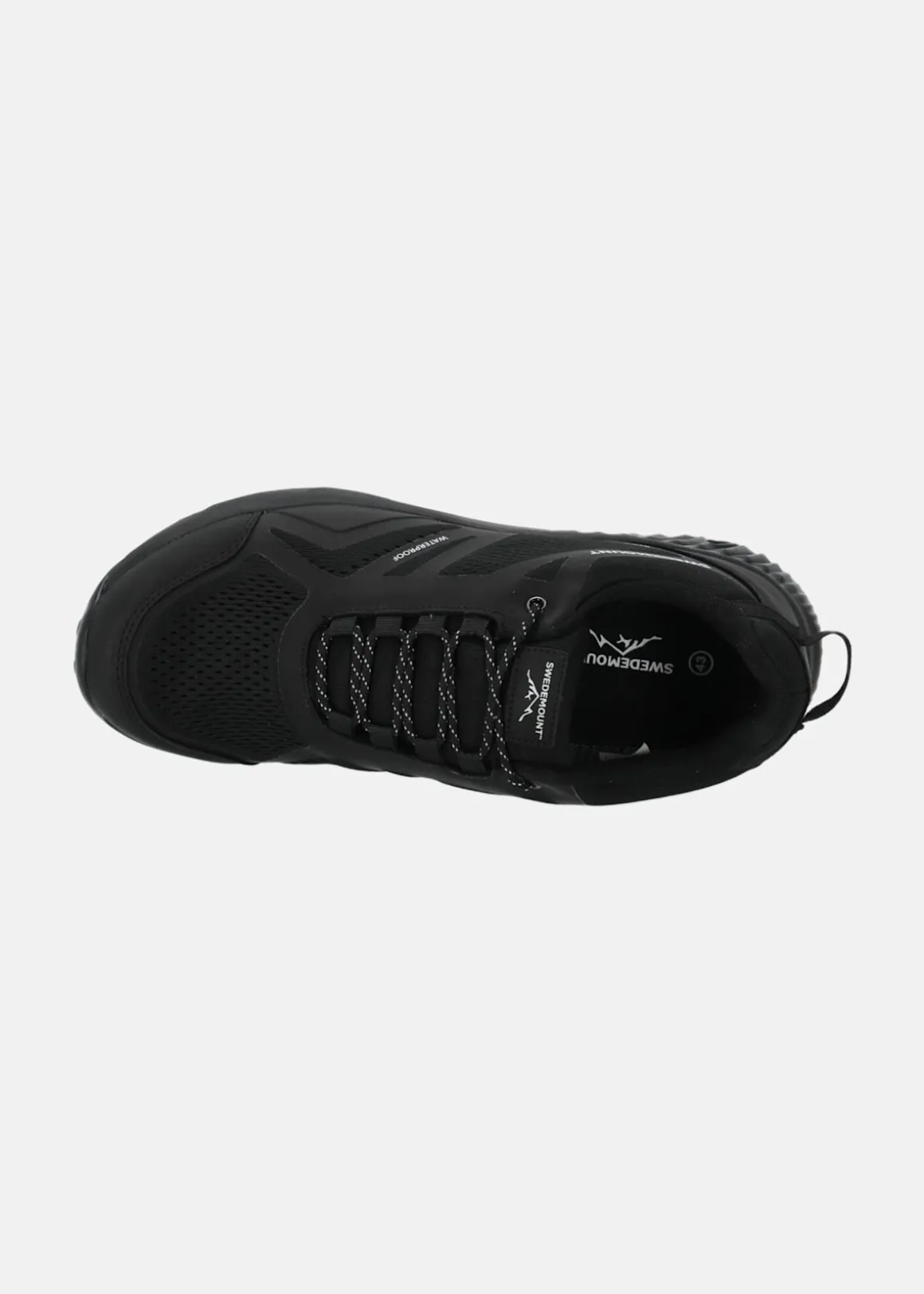 Lofoten Trail STX Waterproof Men's Shoe