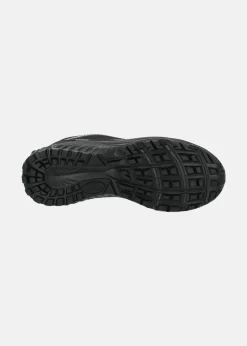Lofoten Trail STX Waterproof Men's Shoe