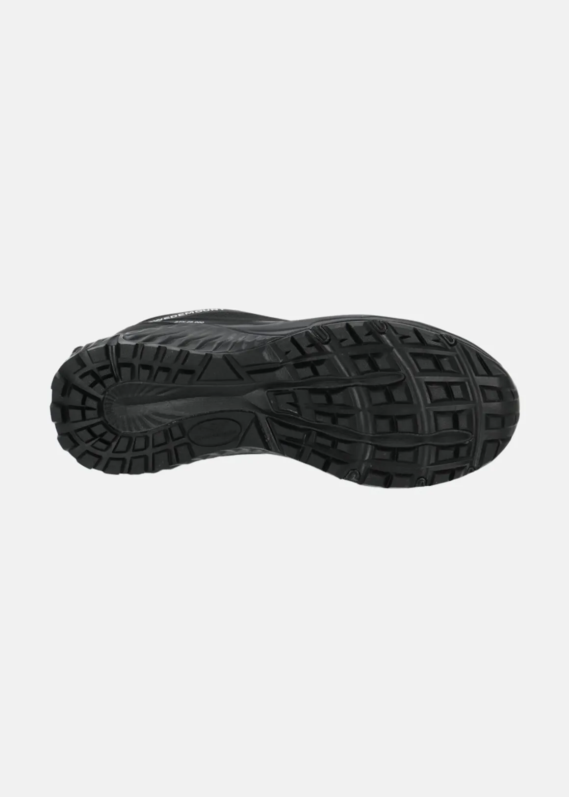 Lofoten Trail STX Waterproof Men's Shoe