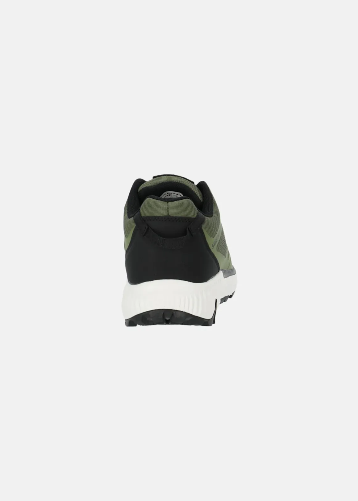 Lofoten Trail Women's Shoe