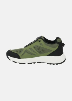Lofoten Trail Women's Shoe