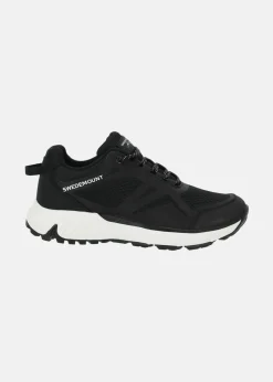 Lofoten Trail Women's Shoe