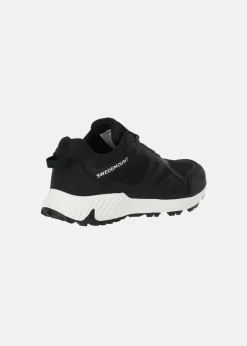 Lofoten Trail Women's Shoe