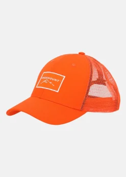Lofoten Trucker Cap