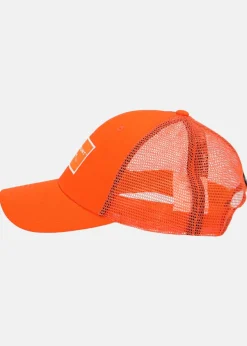 Lofoten Trucker Cap