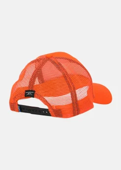Lofoten Trucker Cap