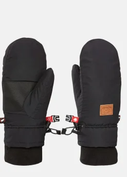 LOFTY JR MITT