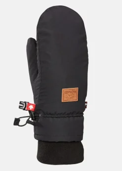 LOFTY JR MITT