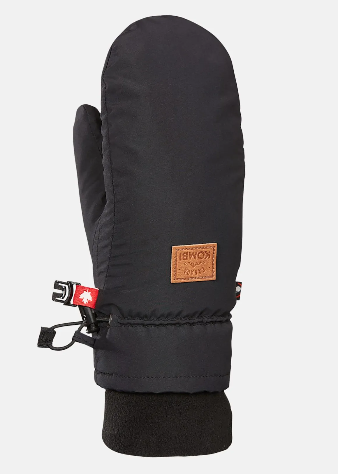 LOFTY JR MITT