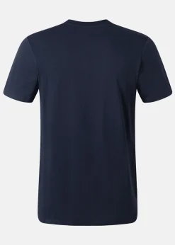 Logo Tee