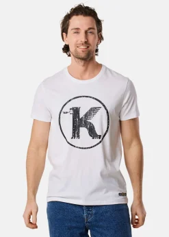 Logo Tee