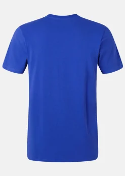 Logo Tee