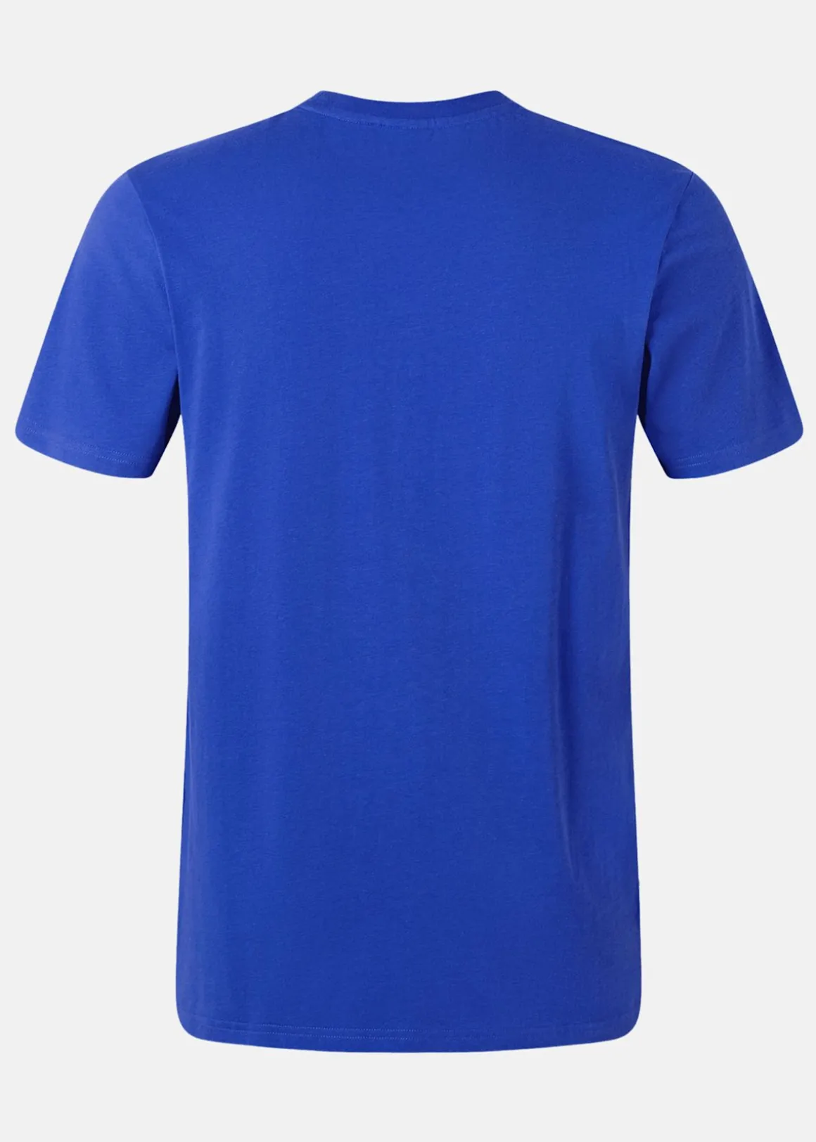 Logo Tee