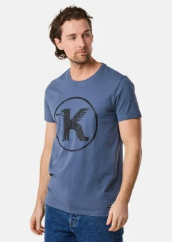 Logo Tee