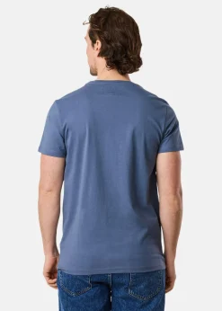 Logo Tee
