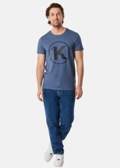 Logo Tee