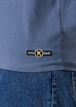 Logo Tee