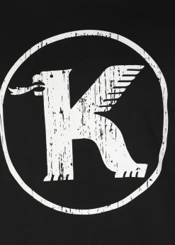 Logo Tee