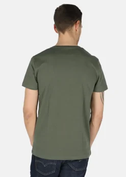 Logo Tee