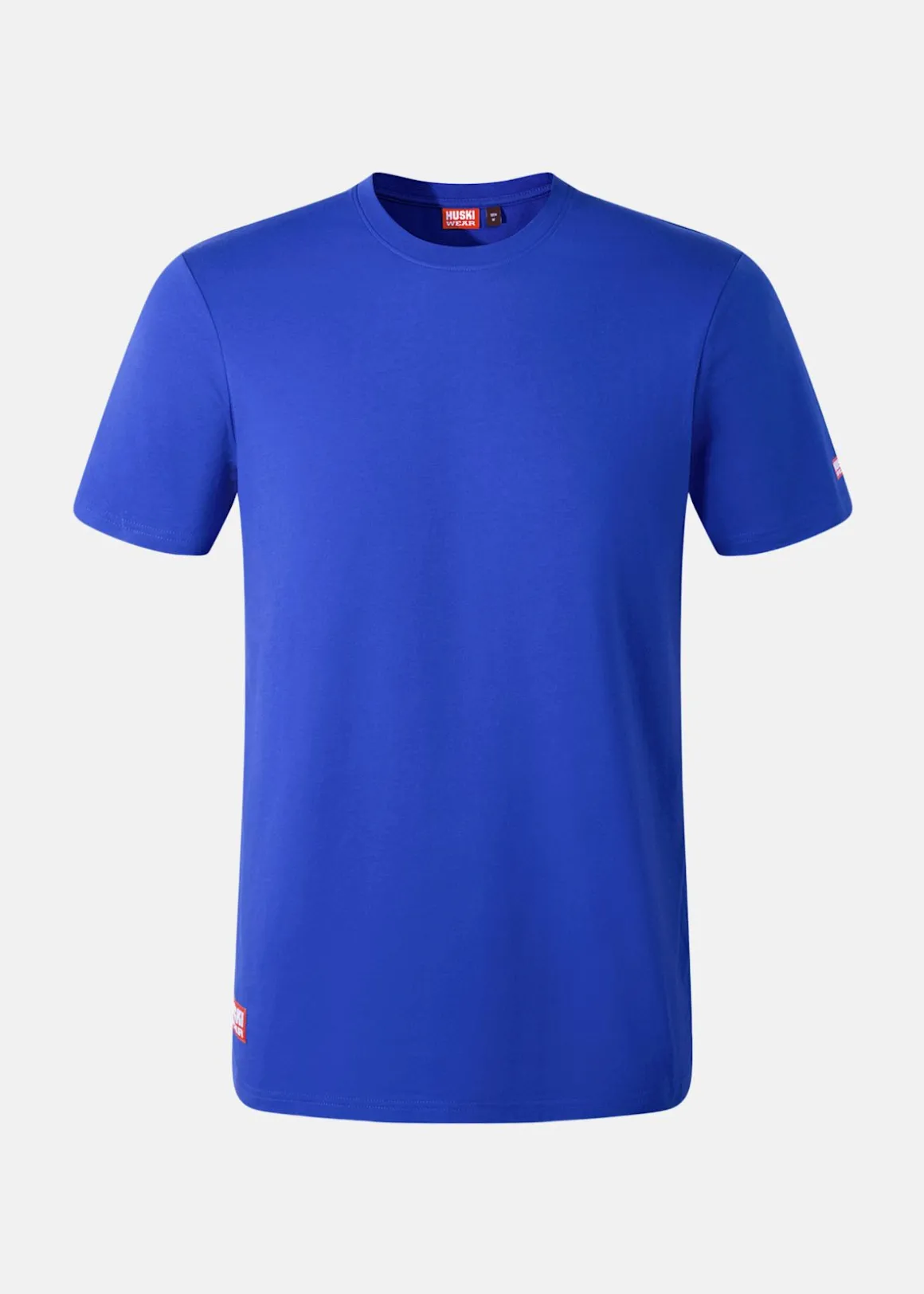 Logo Tee 2