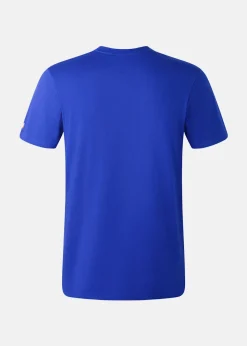 Logo Tee 2