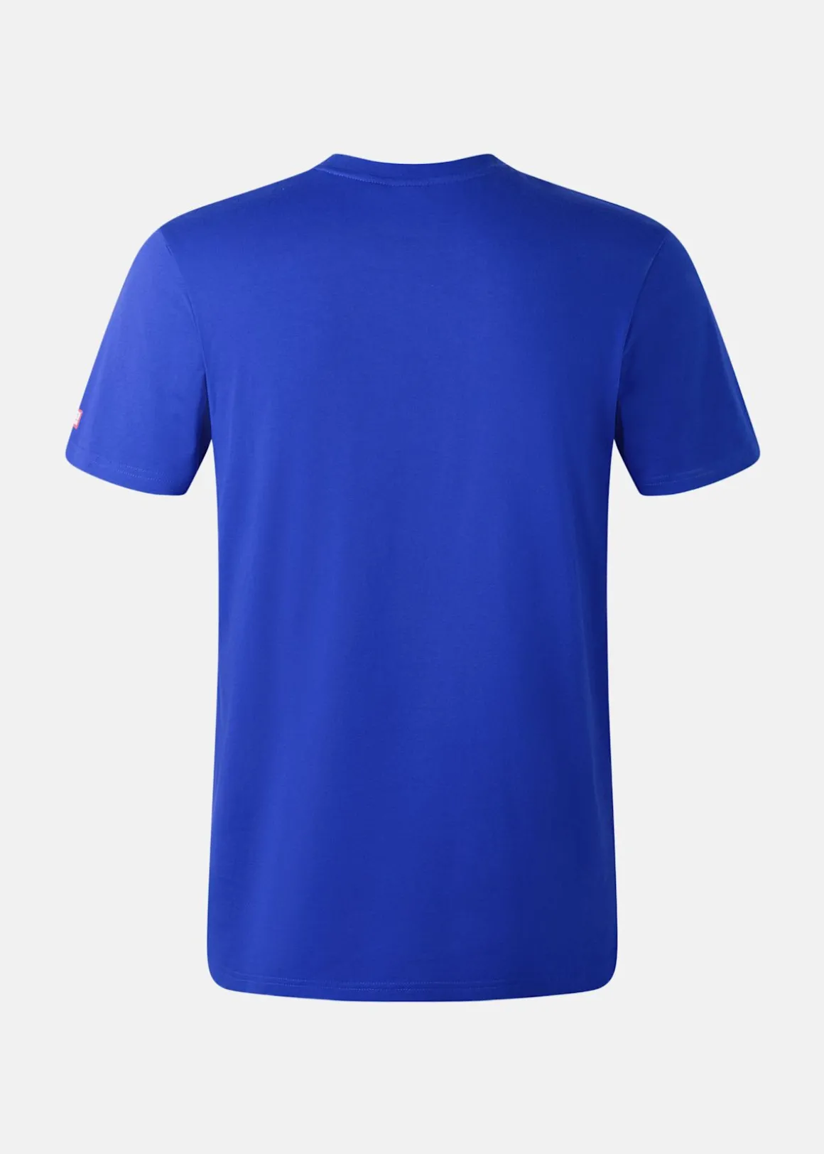Logo Tee 2