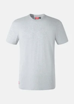 Logo Tee 2