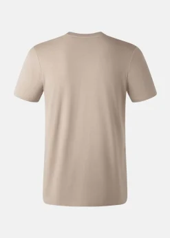 Logo Tee 2