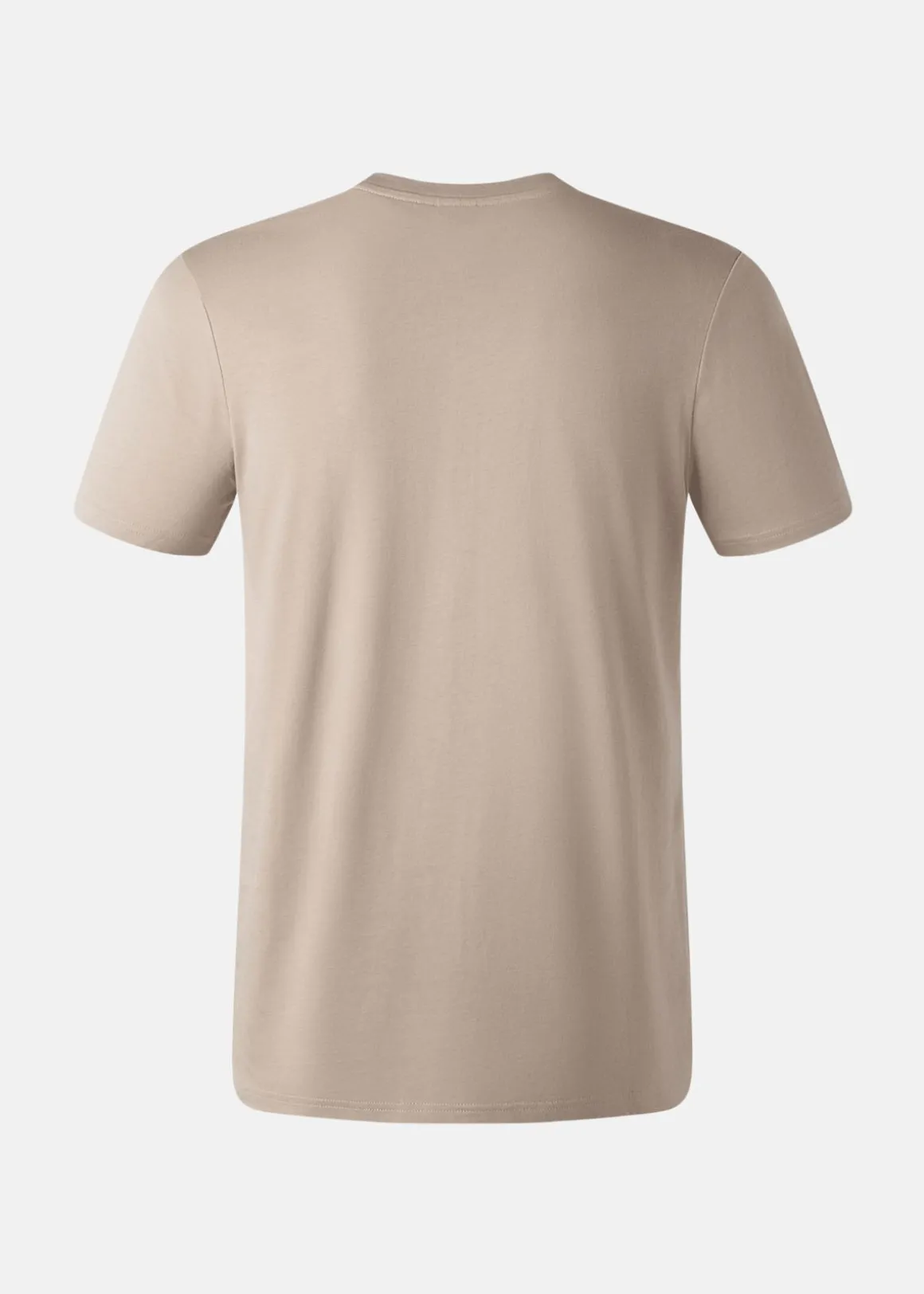 Logo Tee 2