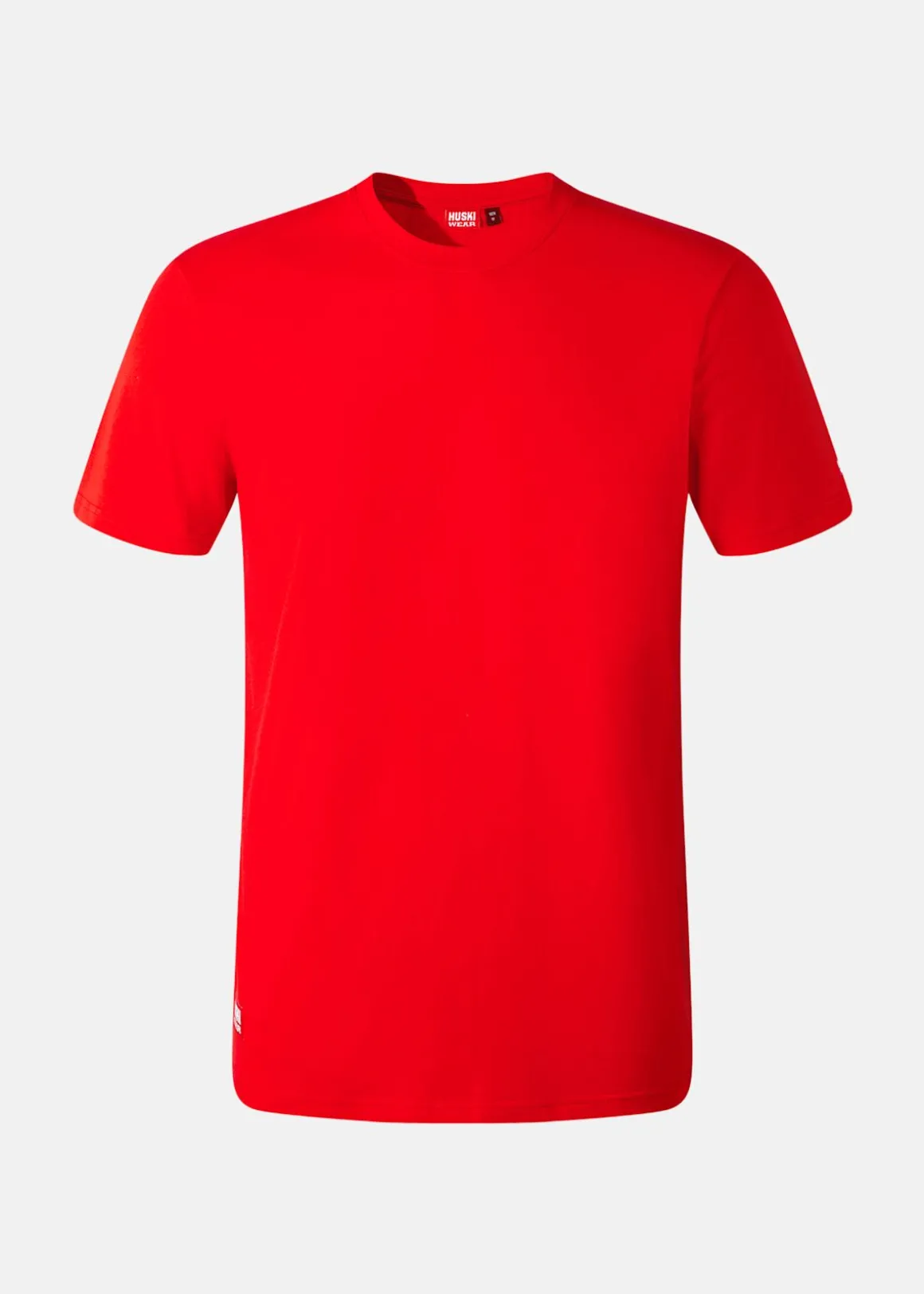 Logo Tee 2